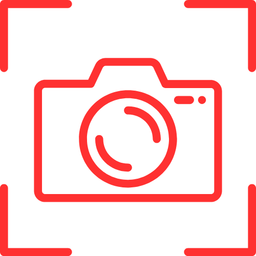 Stripchat Mexico